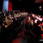 symfonia tysiąclecia, koncert, narodowa orkiestra dęta, 2025 (2)