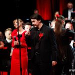 symfonia tysiąclecia, koncert, narodowa orkiestra dęta, 2025 (20)