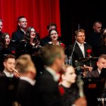 symfonia tysiąclecia, koncert, narodowa orkiestra dęta, 2025 (21)