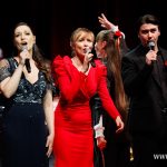 symfonia tysiąclecia, koncert, narodowa orkiestra dęta, 2025 (22)