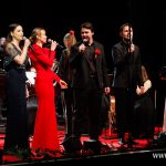 symfonia tysiąclecia, koncert, narodowa orkiestra dęta, 2025 (23)