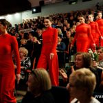 symfonia tysiąclecia, koncert, narodowa orkiestra dęta, 2025 (28)