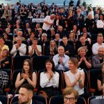 symfonia tysiąclecia, koncert, narodowa orkiestra dęta, 2025 (31)