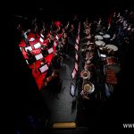 symfonia tysiąclecia, koncert, narodowa orkiestra dęta, 2025 (34)