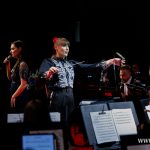 symfonia tysiąclecia, koncert, narodowa orkiestra dęta, 2025 (35)