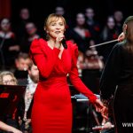 symfonia tysiąclecia, koncert, narodowa orkiestra dęta, 2025 (37)