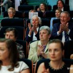 symfonia tysiąclecia, koncert, narodowa orkiestra dęta, 2025 (39)