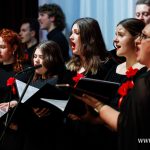 symfonia tysiąclecia, koncert, narodowa orkiestra dęta, 2025 (43)
