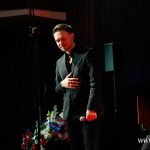symfonia tysiąclecia, koncert, narodowa orkiestra dęta, 2025 (44)