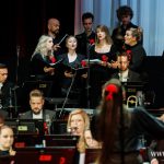 symfonia tysiąclecia, koncert, narodowa orkiestra dęta, 2025 (47)