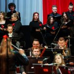 symfonia tysiąclecia, koncert, narodowa orkiestra dęta, 2025 (48)
