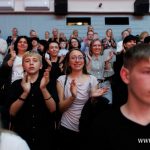 symfonia tysiąclecia, koncert, narodowa orkiestra dęta, 2025 (49)
