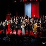 symfonia tysiąclecia, koncert, narodowa orkiestra dęta, 2025 (50)