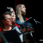 symfonia tysiąclecia, koncert, narodowa orkiestra dęta, 2025 (52)