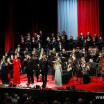 symfonia tysiąclecia, koncert, narodowa orkiestra dęta, 2025 (53)
