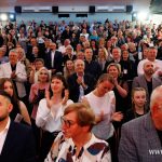 symfonia tysiąclecia, koncert, narodowa orkiestra dęta, 2025 (54)