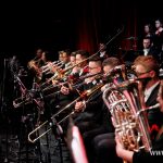 symfonia tysiąclecia, koncert, narodowa orkiestra dęta, 2025 (6)