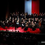 symfonia tysiąclecia, koncert, narodowa orkiestra dęta, 2025 (9)