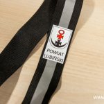 szelki odblaskowe, policja, powiat (12)