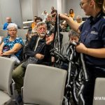 szelki odblaskowe, policja, powiat (18)