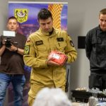 szelki odblaskowe, policja, powiat (22)