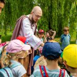 warsztaty, Chrobry (1)