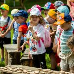 warsztaty, Chrobry (10)