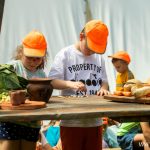 warsztaty, Chrobry (12)