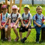 warsztaty, Chrobry (13)