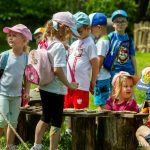 warsztaty, Chrobry (14)