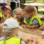 warsztaty, Chrobry (15)