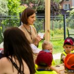 warsztaty, Chrobry (16)