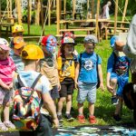 warsztaty, Chrobry (17)