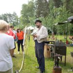 warsztaty, Chrobry (18)