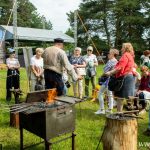 warsztaty, Chrobry (19)