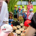 warsztaty, Chrobry (2)