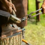 warsztaty, Chrobry (20)