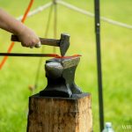 warsztaty, Chrobry (21)