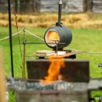 warsztaty, Chrobry (22)