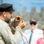 warsztaty, Chrobry (23)