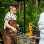 warsztaty, Chrobry (24)