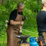 warsztaty, Chrobry (25)