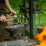 warsztaty, Chrobry (26)