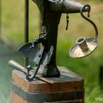 warsztaty, Chrobry (27)