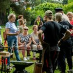 warsztaty, Chrobry (28)