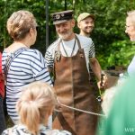 warsztaty, Chrobry (29)