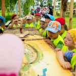 warsztaty, Chrobry (3)