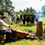 warsztaty, Chrobry (30)