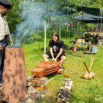 warsztaty, Chrobry (31)