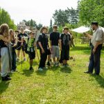 warsztaty, Chrobry (32)